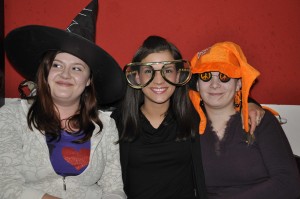 _DSC0055 (1)