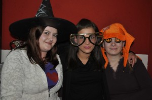 _DSC0056 (1)