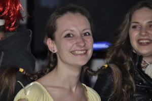 _DSC0070 (1)