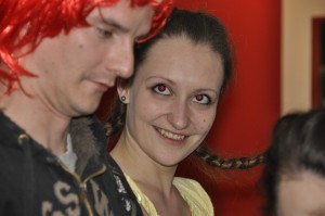 _DSC0080 (1)